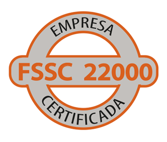 iso-22000 